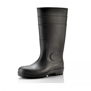 steel-toe-wellingtons-longson-black-safety-shoes