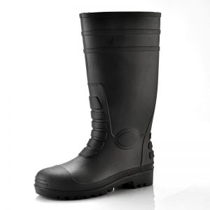 steel-toe-wellingtons-longson-grey-safety-shoes