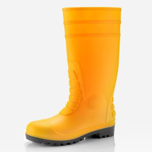 steel-toe-wellingtons-longson-yellow-safety-shoes