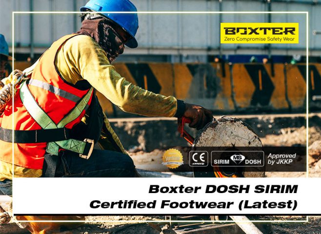 boxter-dosh-sirim-certified-footwear-(latest)