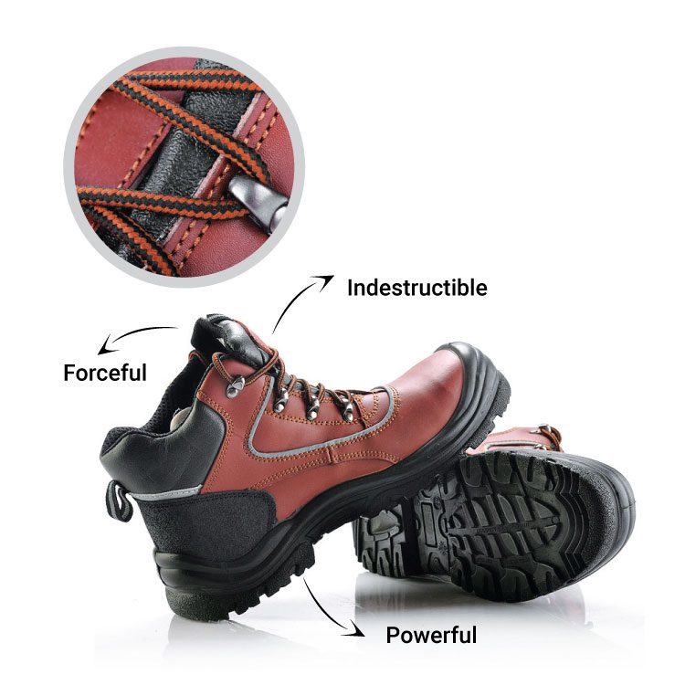 tornado-indestructible-safety-shoes