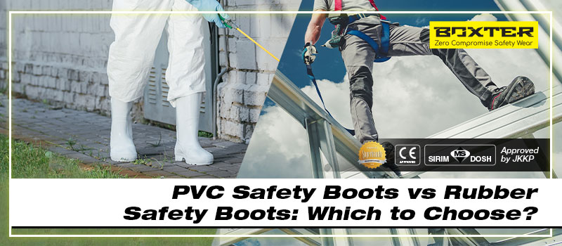 pvc-safety-boots-vs-rubber-safety-boots-which-to-choose