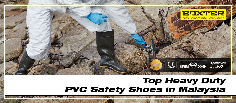 top-heavy-duty-pvc-safety-shoes-in-malaysia