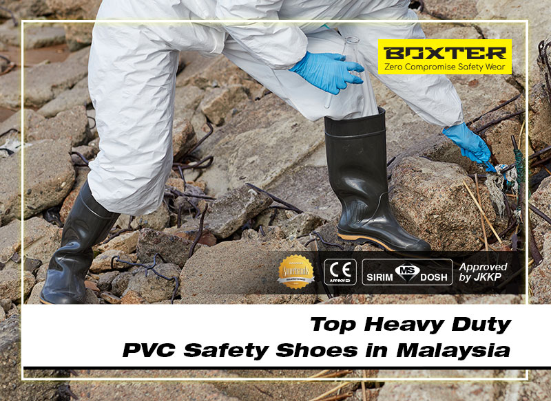 top-heavy-duty-pvc-safety-shoes-in-malaysia