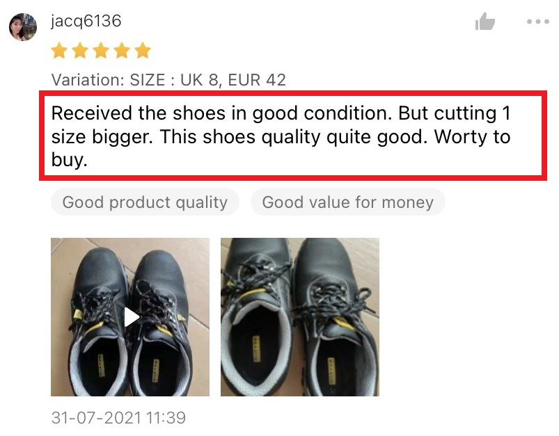 boxter-shoes-review-3