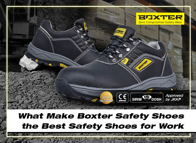 what-make-boxter-safety-shoes-the-best-safety-shoes-for-work