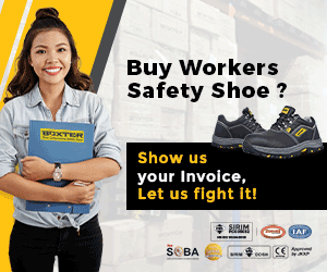 boxter-safety-shoes