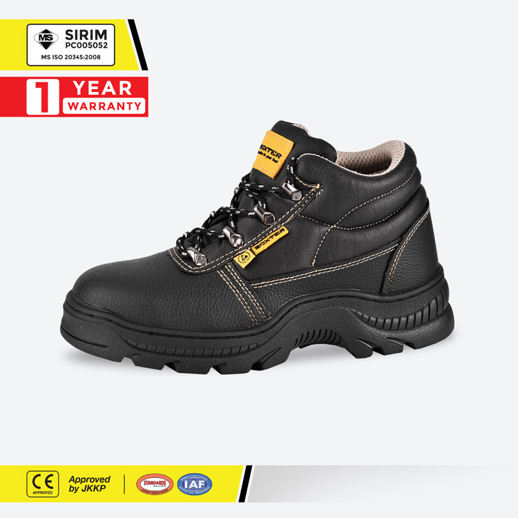 stonecold-boxter-safety-shoes