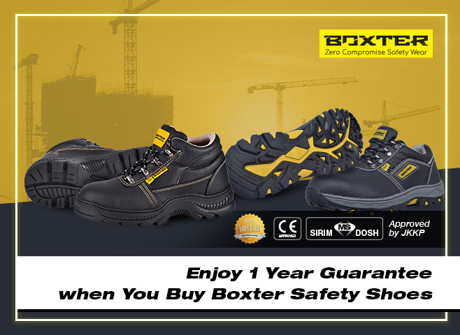 enjoy-1-year-guarantee-when-you-buy-boxter-safety-shoes