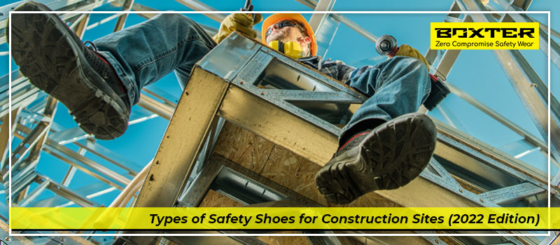 types-of-safety-shoes-for-construction-sites