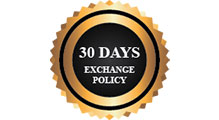 30days-exchange-policy-logo