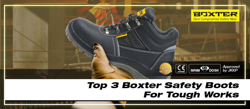 top-3-boxter-safety-boots-for-tough-works