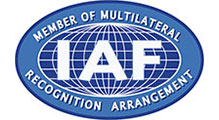 iaf-logo