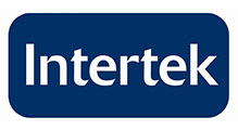 intertek-logo