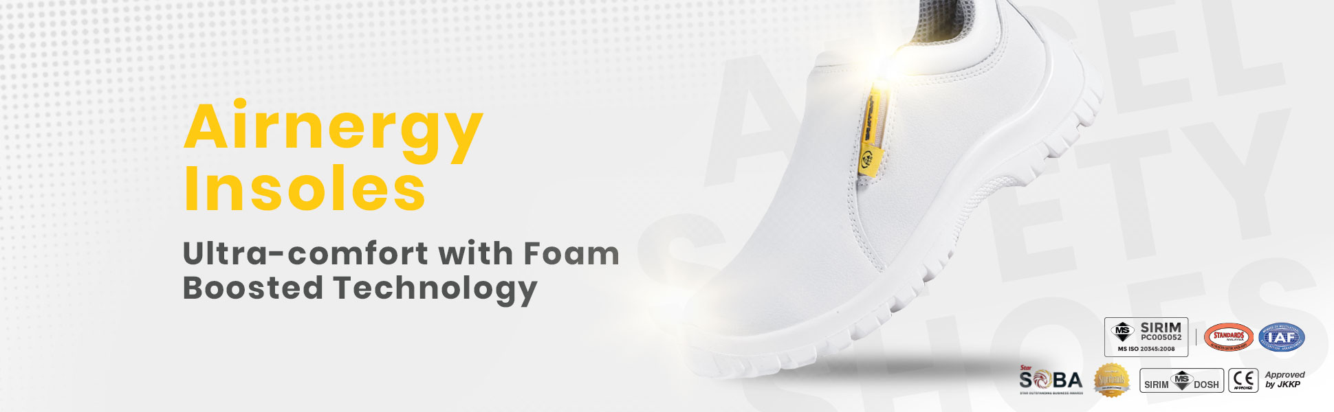 march-2022-landing-page-banner-slider-website