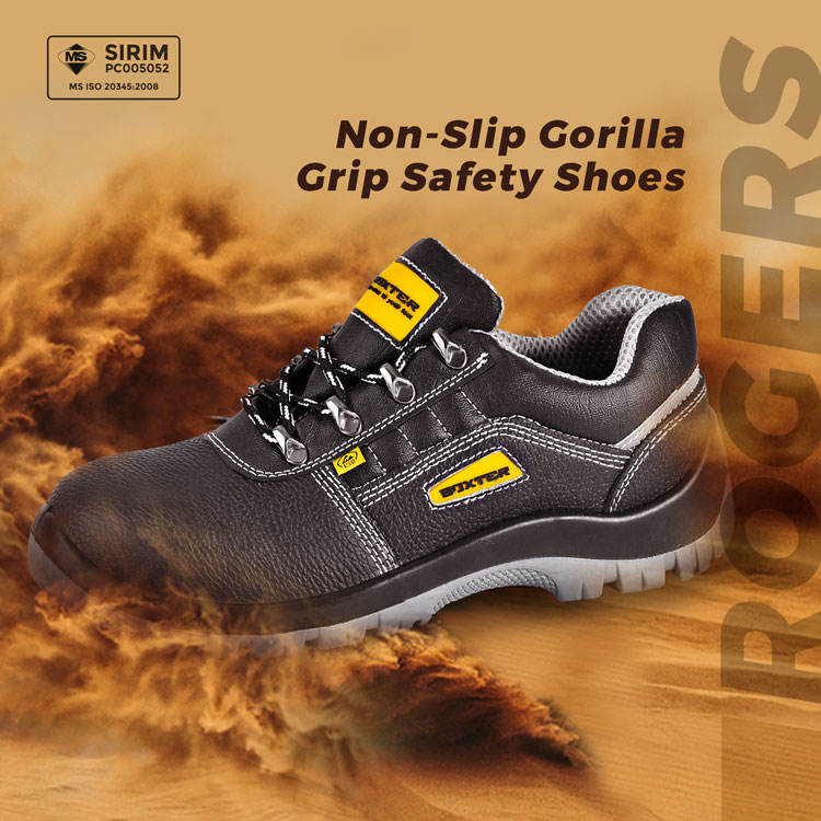 non-slip-grip-safety-shoes-rogers