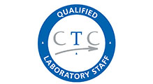 qualified-laboratory-staff-logo