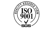 quality-assured-firm-iso-9001