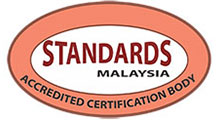 standard-malaysia-logo