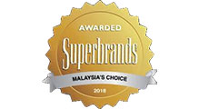 superbrands-awards-malaysia-2018