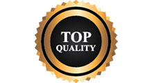 top-quality-logo