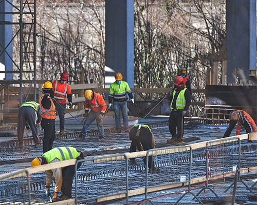 construction-industry-workers