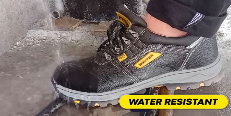 features-water-resistant-for-construction