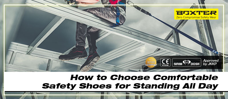 how-to-choose-comfortable-safety-shoes-for-standing-all-day