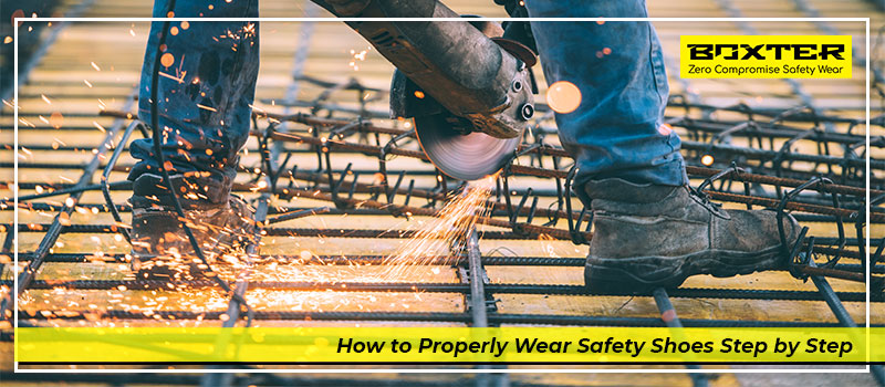 how-to-properly-wear-safety-shoes-step-by-step-02