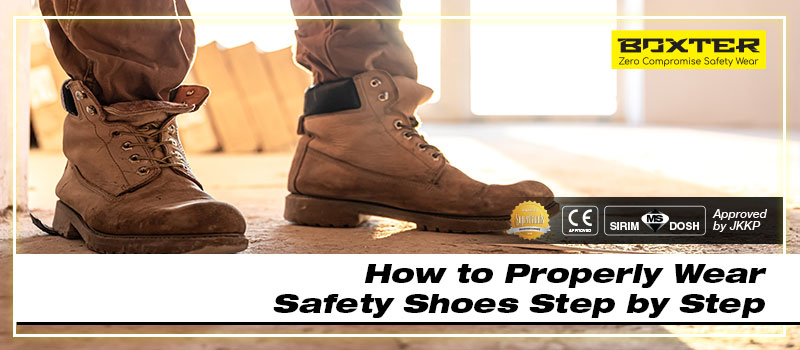 how-to-properly-wear-safety-shoes-step-by-step