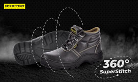 360superstitch-safety-shoes-footwear