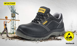 voltech-esd-safety-shoes-for-worker