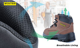 windfit-breathable-safety-workers-shoes