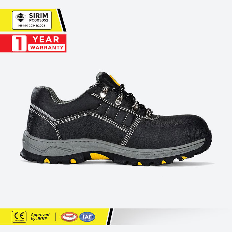 heavyduty-safety-shoes-ranger-2023