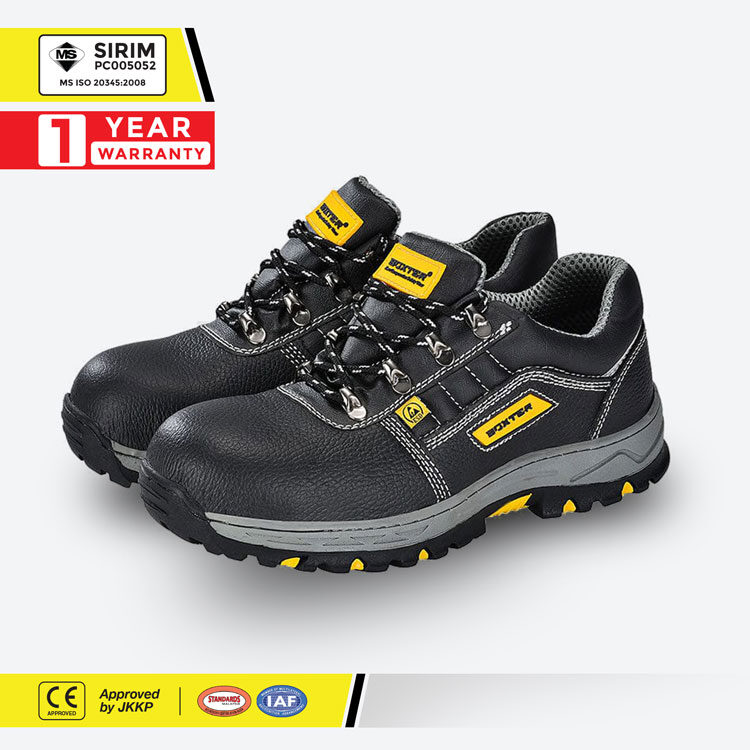 heavyduty-safety-shoes-ranger-2023
