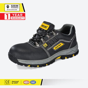 ranger-boxter-safety-shoes