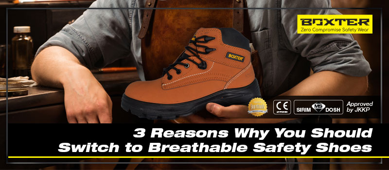 header-3-reasons-why-you-should-switch-to-breathable-safety-shoes