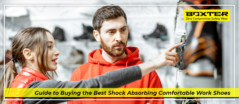 feature-guide-to-buying-the-best-shock-absorbing-comfortable-work-shoes