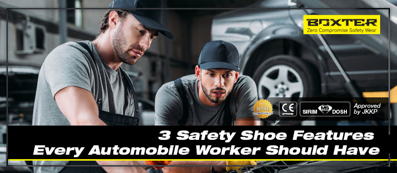 header-3-safety-shoe-features-every-automobile-worker-should-have