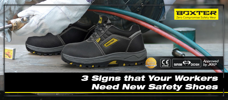 header-3-signs-that-your-workers-need-new-safety-shoes