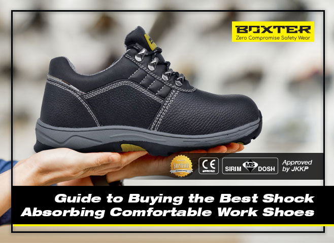 thumbnail-guide-to-buying-the-best-shock-absorbing-comfortable-work-shoes