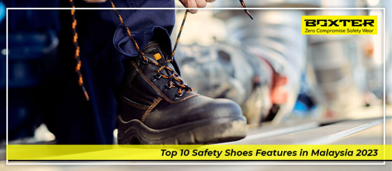 Feature Top 10 Safety Shoes Features In Malaysia 2023 768x336 