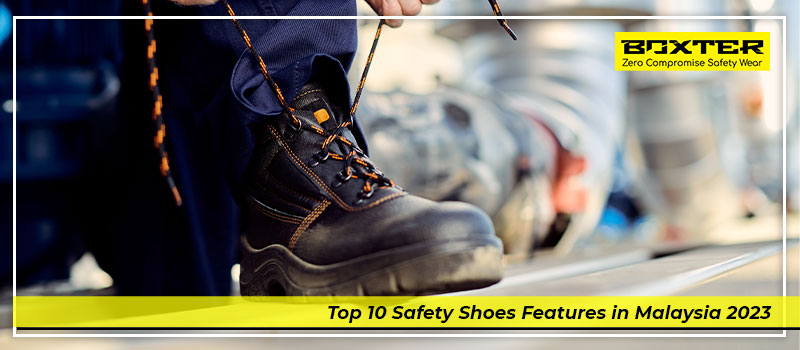 feature-top-10-safety-shoes-features-in-malaysia-2023