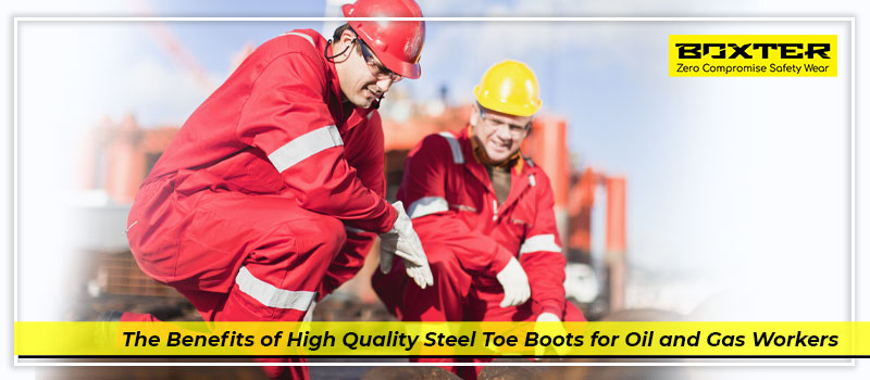 features-the-benefits-of-high-quality-steel-toe-boots