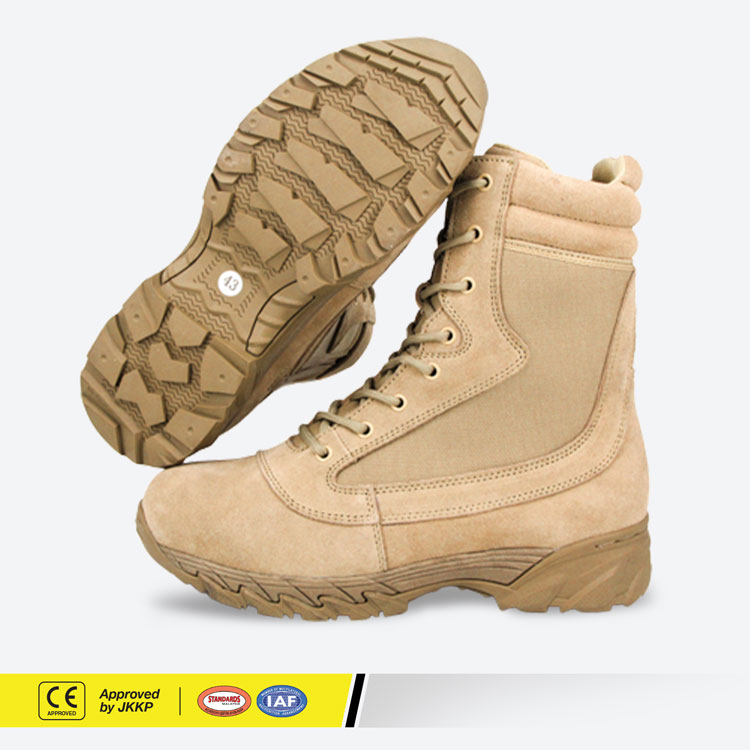 military-desert-boots-khaki-main-photo