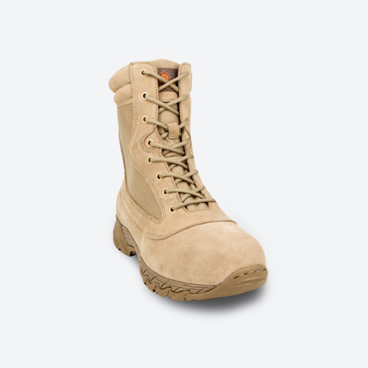 military-desert-boots-khaki