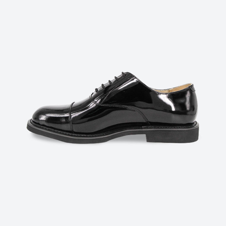 military-office-shoes-goodyear