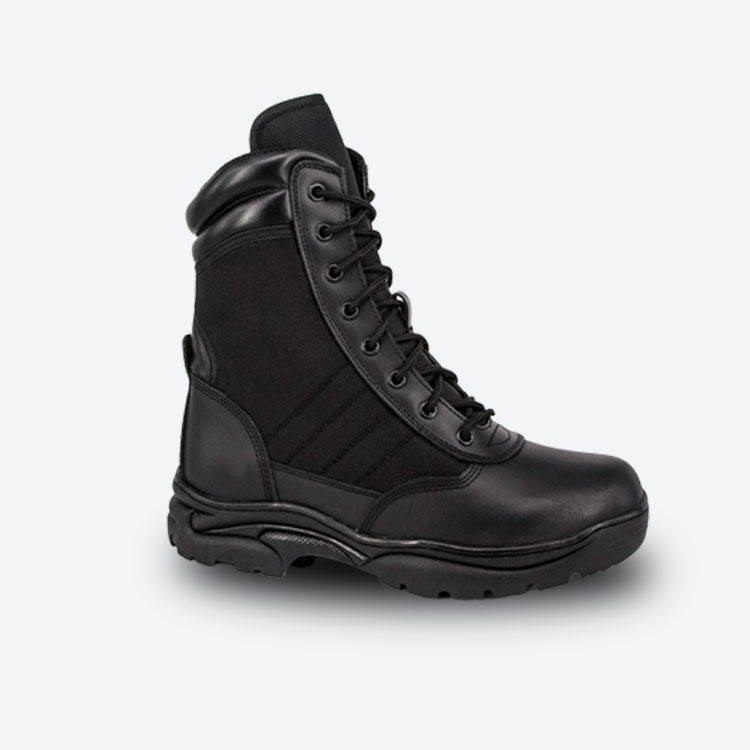 military-tactical-boots-style-01