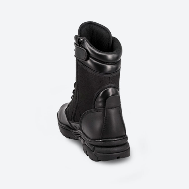 military-tactical-boots-style-01
