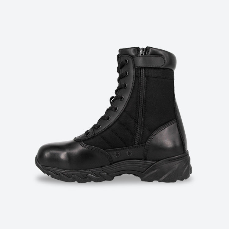 military-tactical-boots-style-2